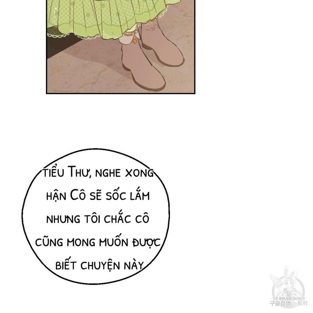 một ngày nọ tôi bỗng thành nàng công chúa chapter 86 43
