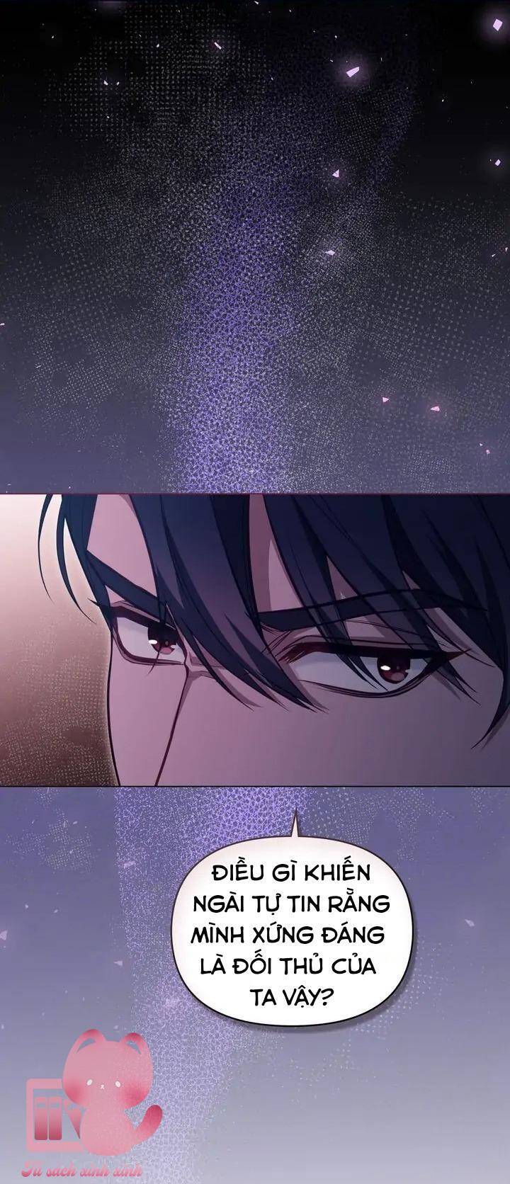 nếu tôi không nghe lời công tước chapter 64 21