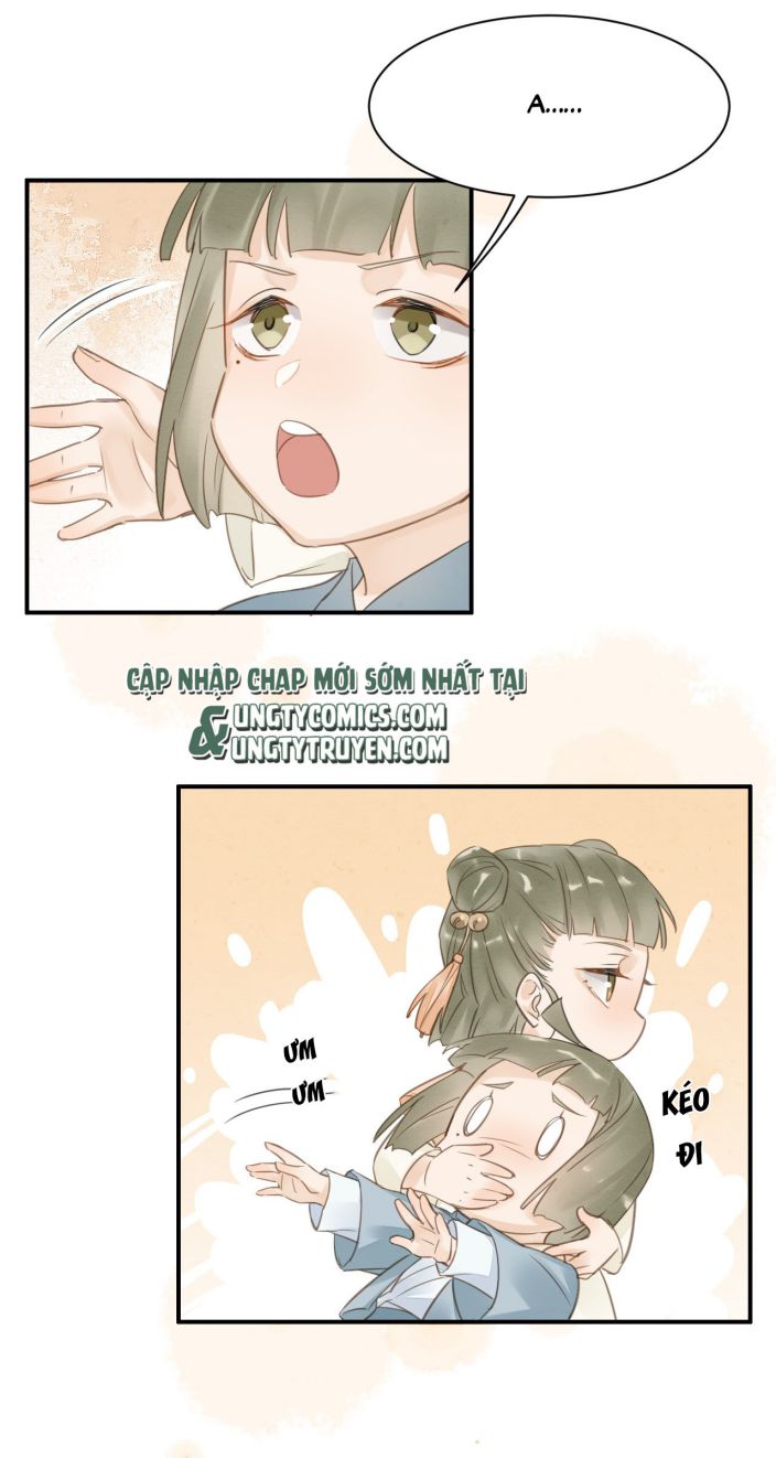 tù long chapter 16 7