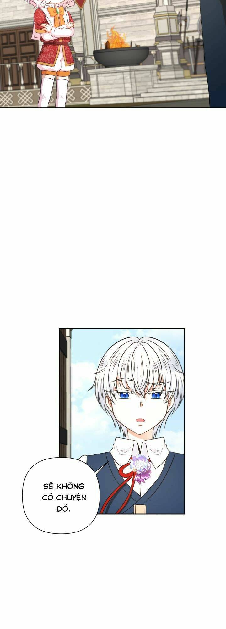 công chúa xấu xa chapter 26 50