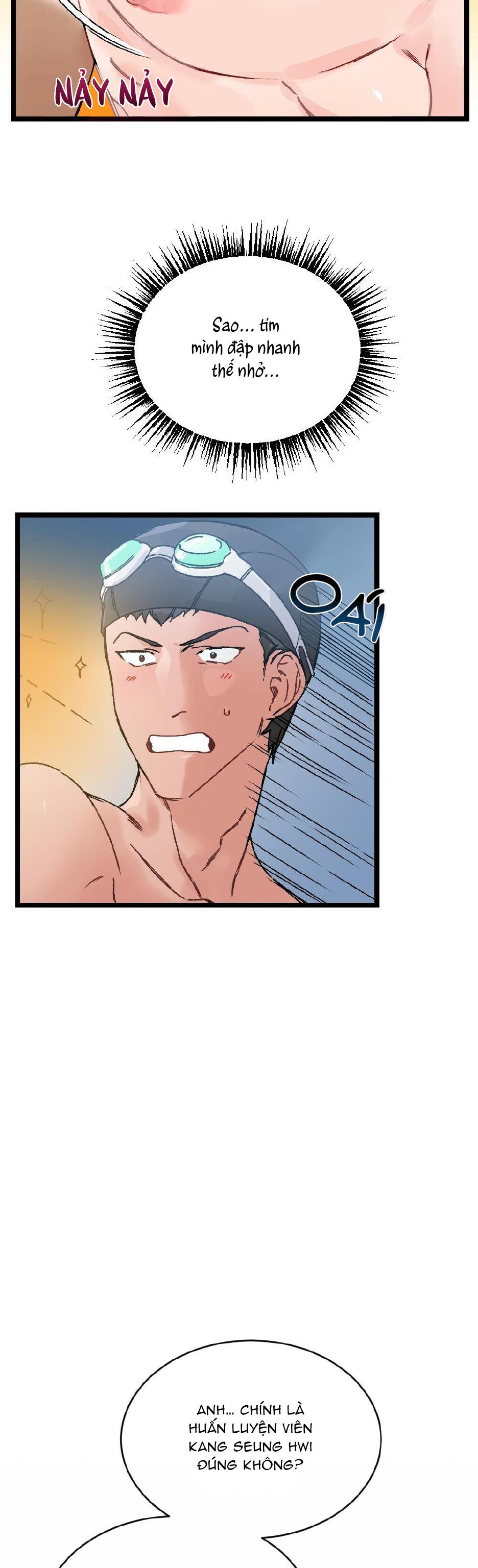 chăm sóc chapter 15 4