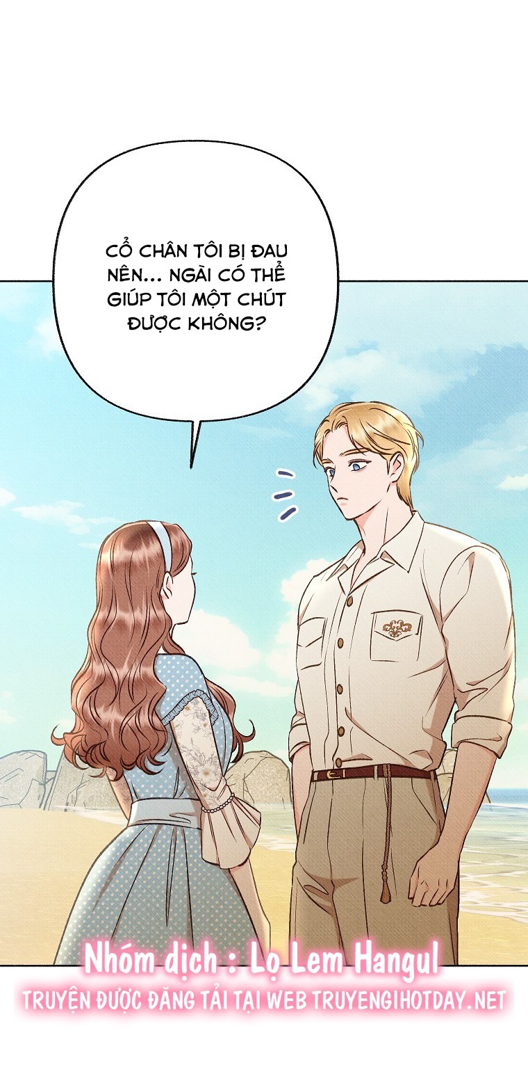 chàng trai đa nhân cách của tôi chapter 33 54