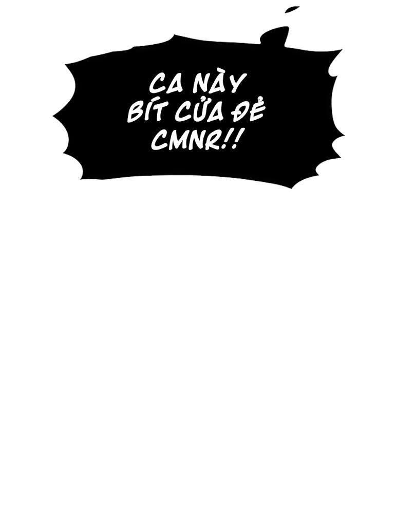 hard core leveling warrior chapter 8 68