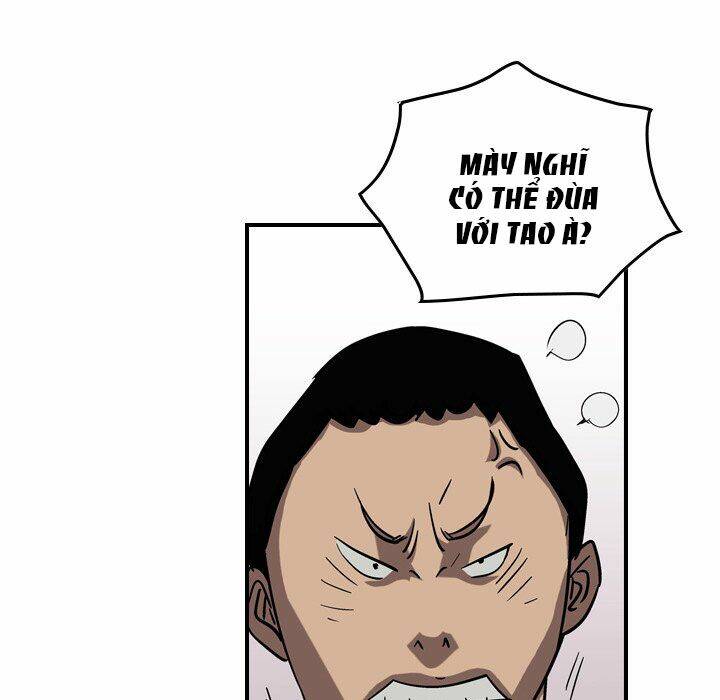 huyền thoại : khởi đầu chapter 80 24