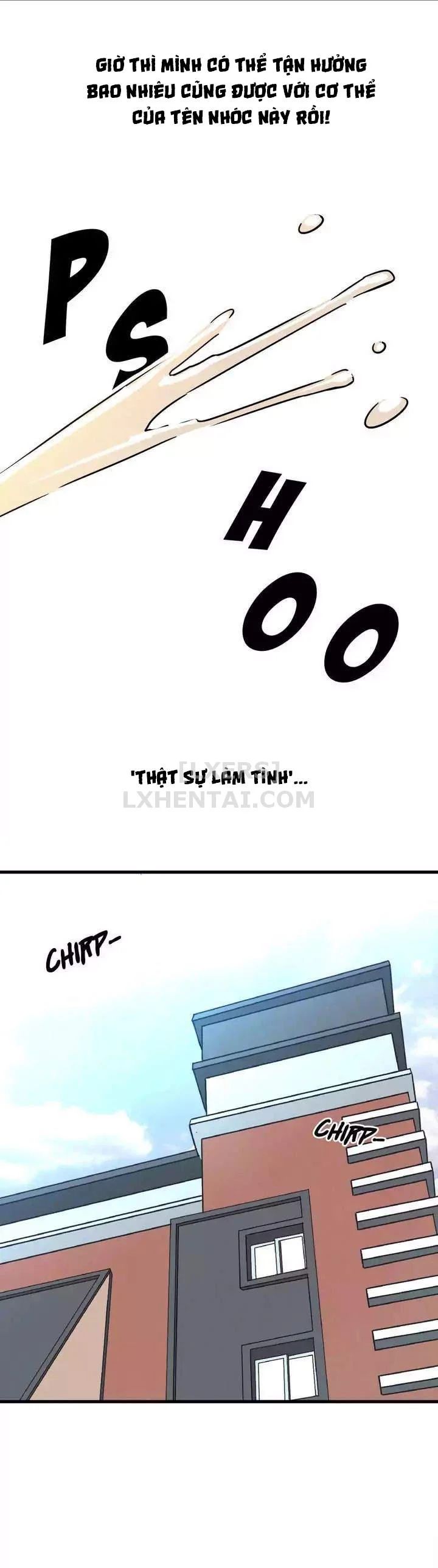 chuyên gia tình dục chapter 4 28