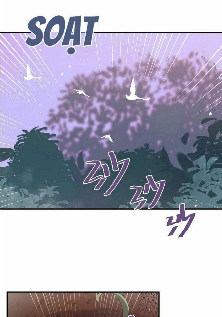 ma lạt thiên kim đẩu ác thiếu chapter 255 21