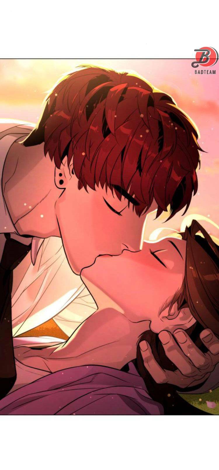 Máu trắng chapter 92 108