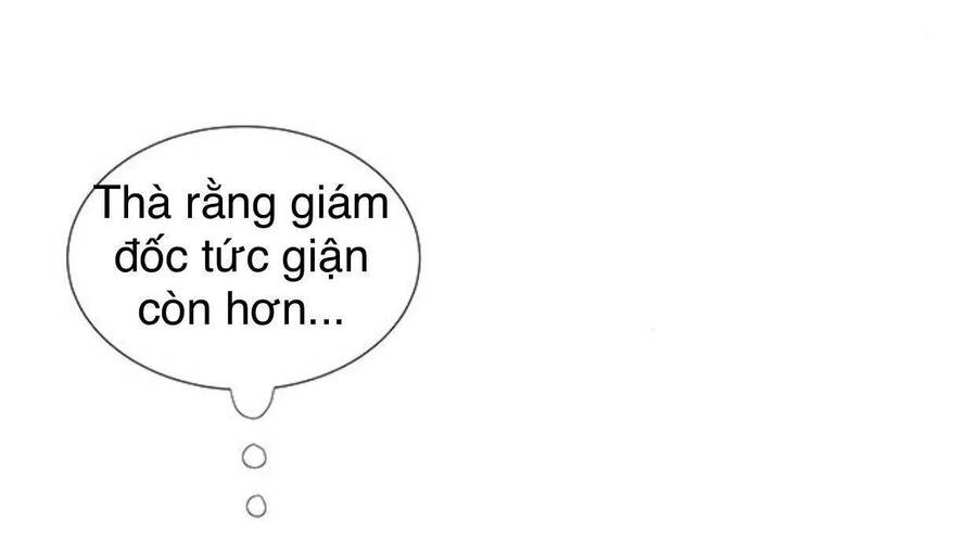 idol và sếp, em yêu ai? chapter 76 5