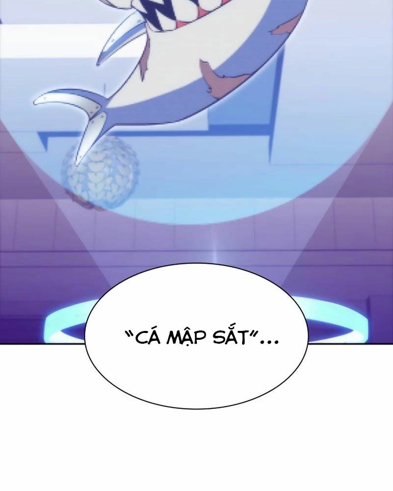 kẻ thách đấu chapter 23 124