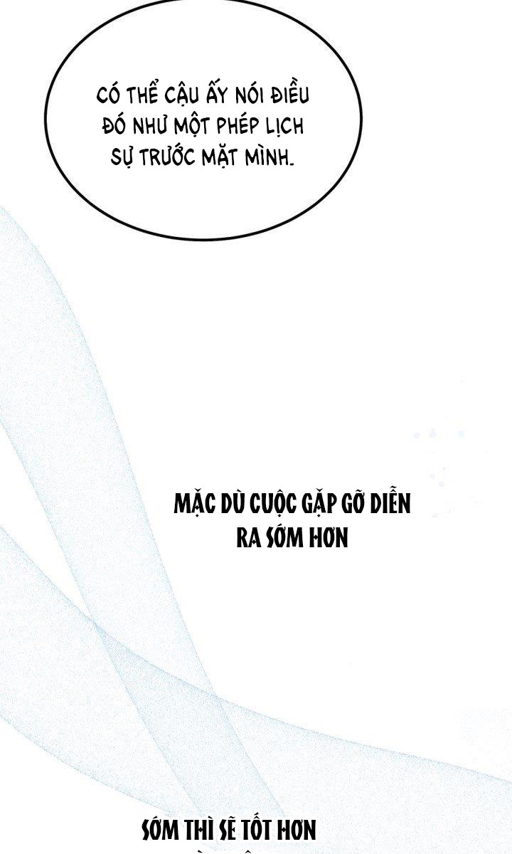 trở thành vợ thái tử quái vật chapter 25.2 19