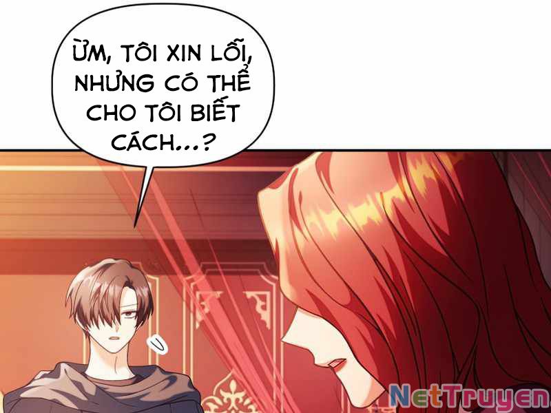 Kí Sự Hồi Quy Chapter 40 23