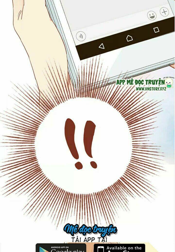 cái vòng này thật loạn chapter 4 48