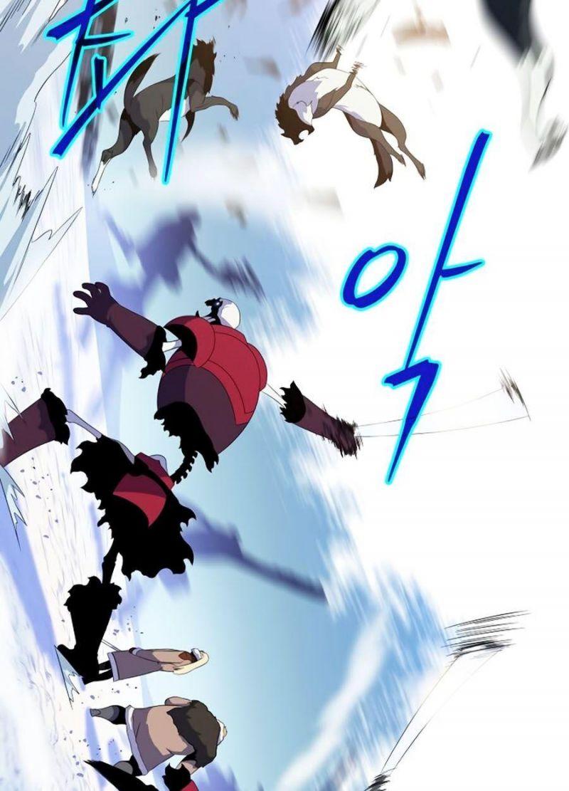 tiêu diệt đấng cứu thế chapter 47 34