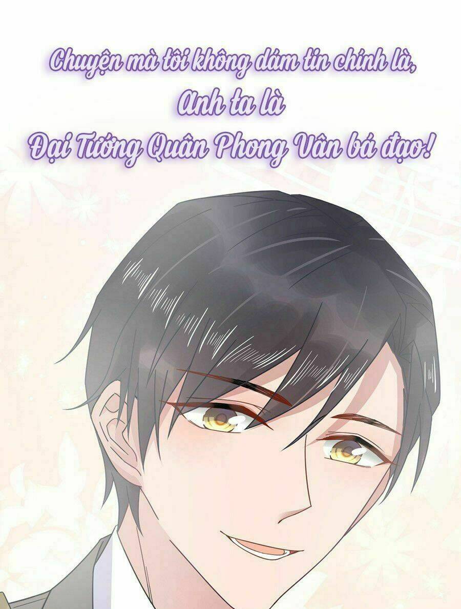 melody happy group: giai điệu hạnh phúc - mh channel chapter 11 12