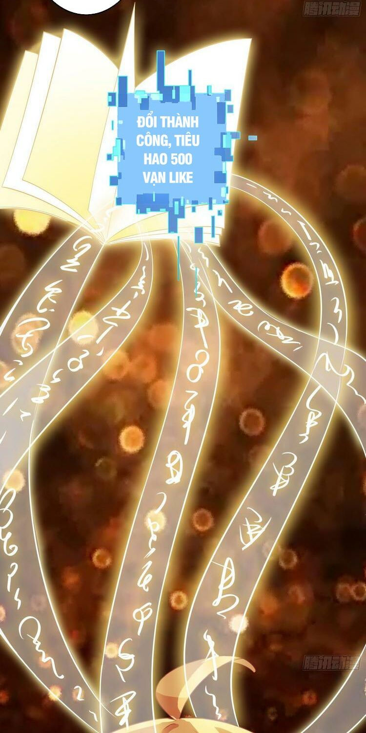 ta lập hậu cung tại tây du ký chapter 27 12