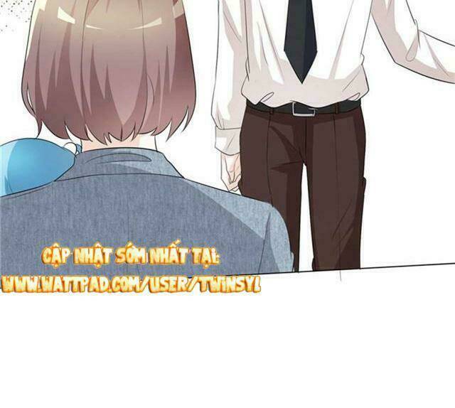 ái người tình xuất vu lam chapter 63 14