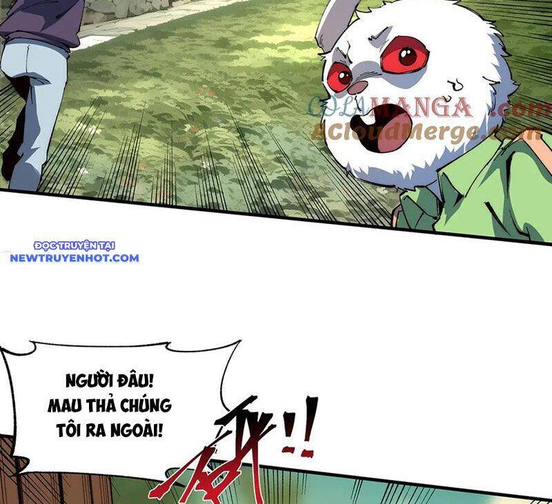 vô hạn thôi diễn chapter 25 92