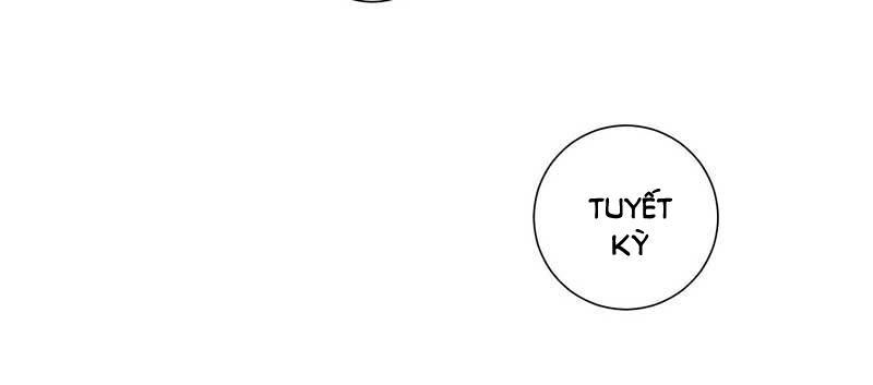 thế thân phiền toái, tổng tài một sắc khí chapter 3 45