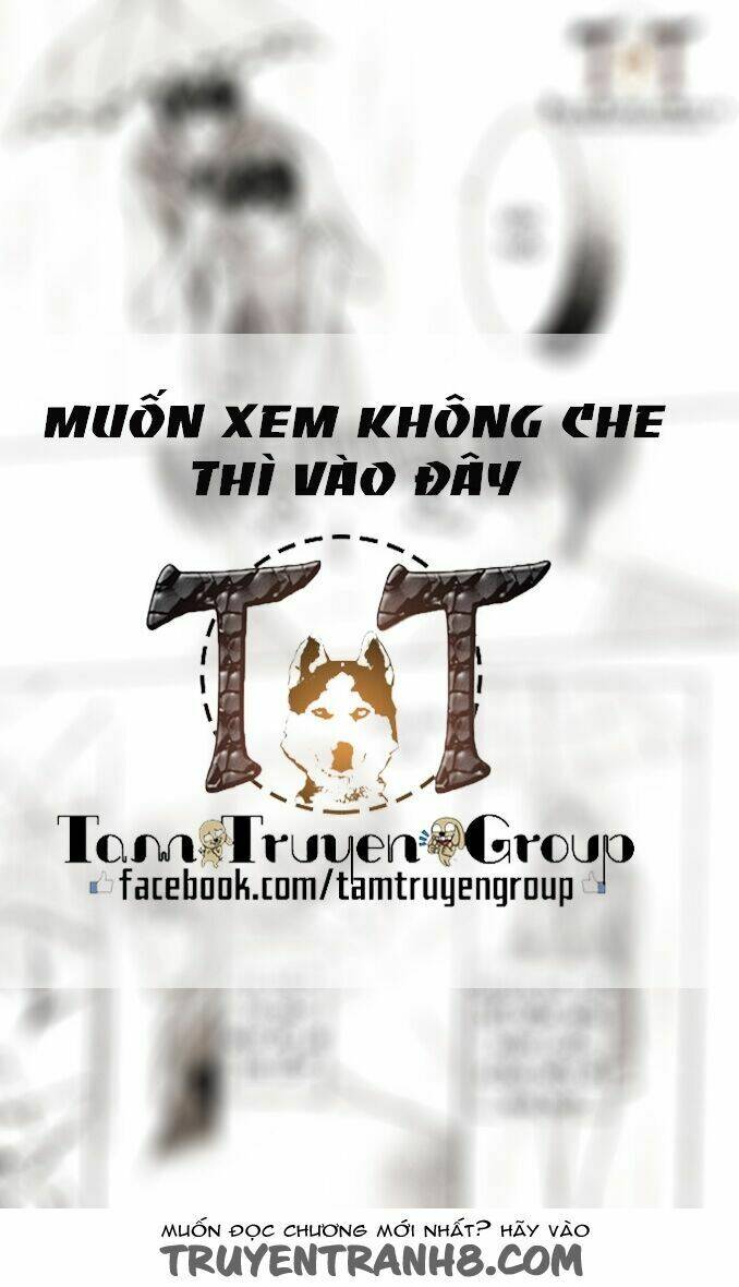 kaikan phrase chapter 67 35