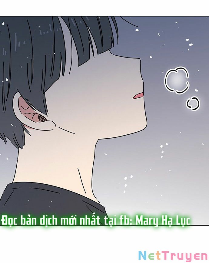 thanh xuân rực rỡ - season of blossom chapter 96 30