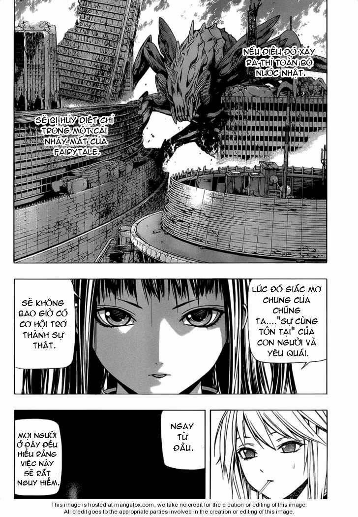 cô nàng ma cà rồng i chapter 44 12