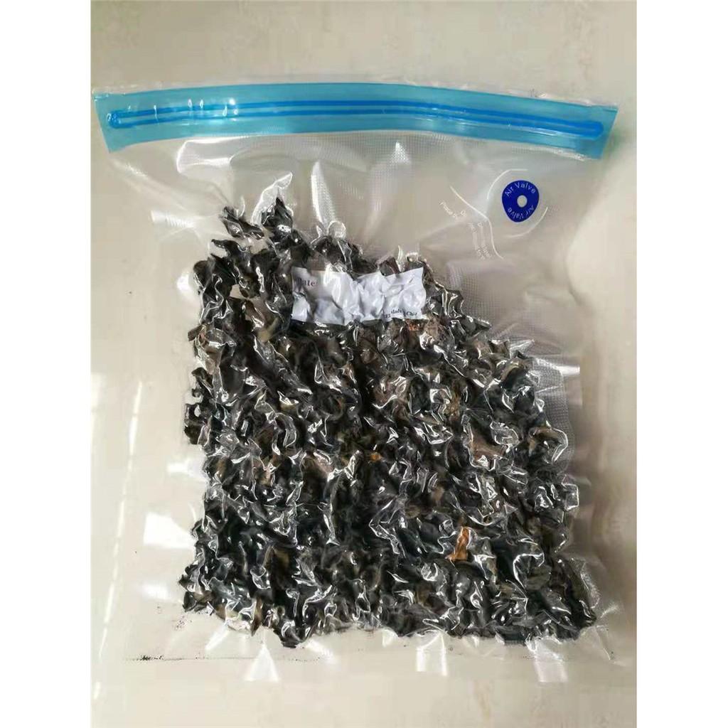 Túi Hút Chân Không Đựng Thực Phẩm - An toàn cho sức khỏe - Đơn giản khi sử dụng