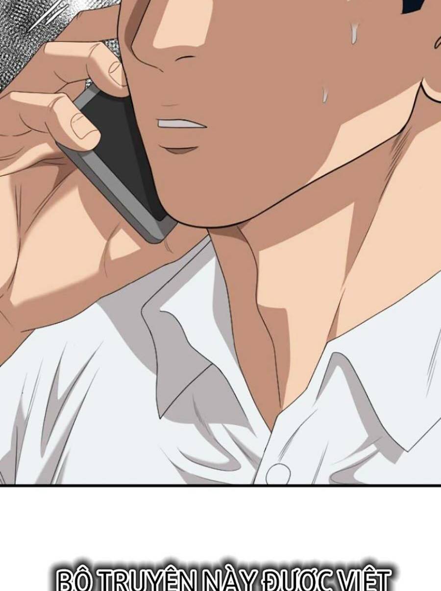 người xấu chapter 149 27