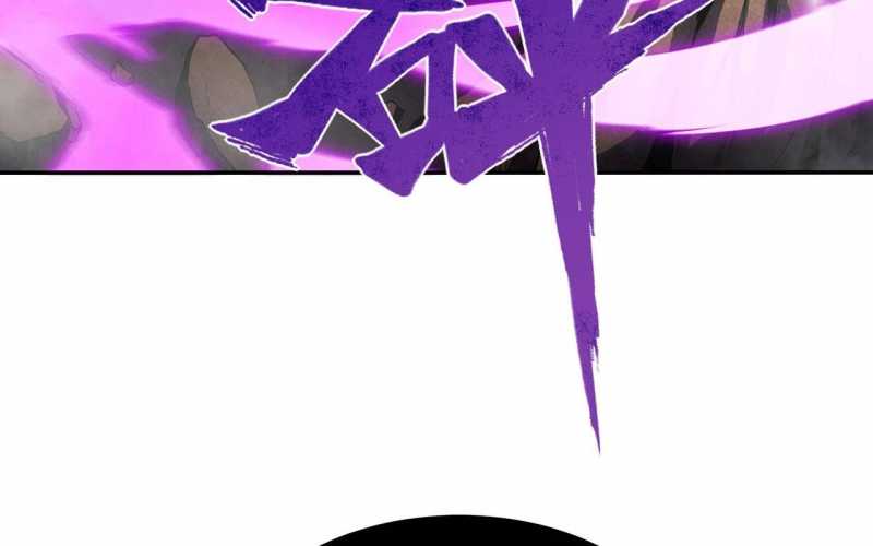 sát thủ cấp sss hồi quy chapter 3 50