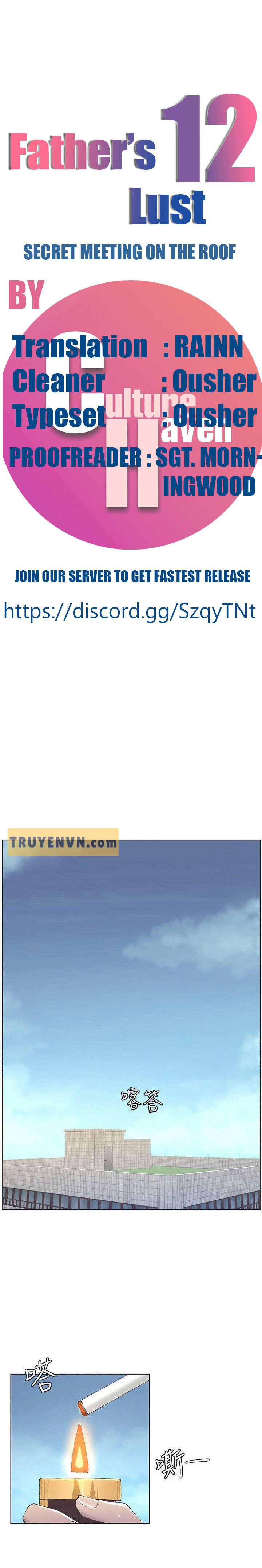 cha dượng chapter 12 14