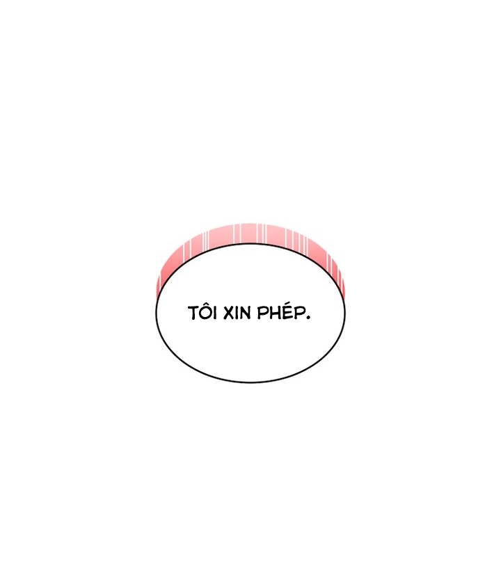 công lý của một ác nữ chapter 35 47