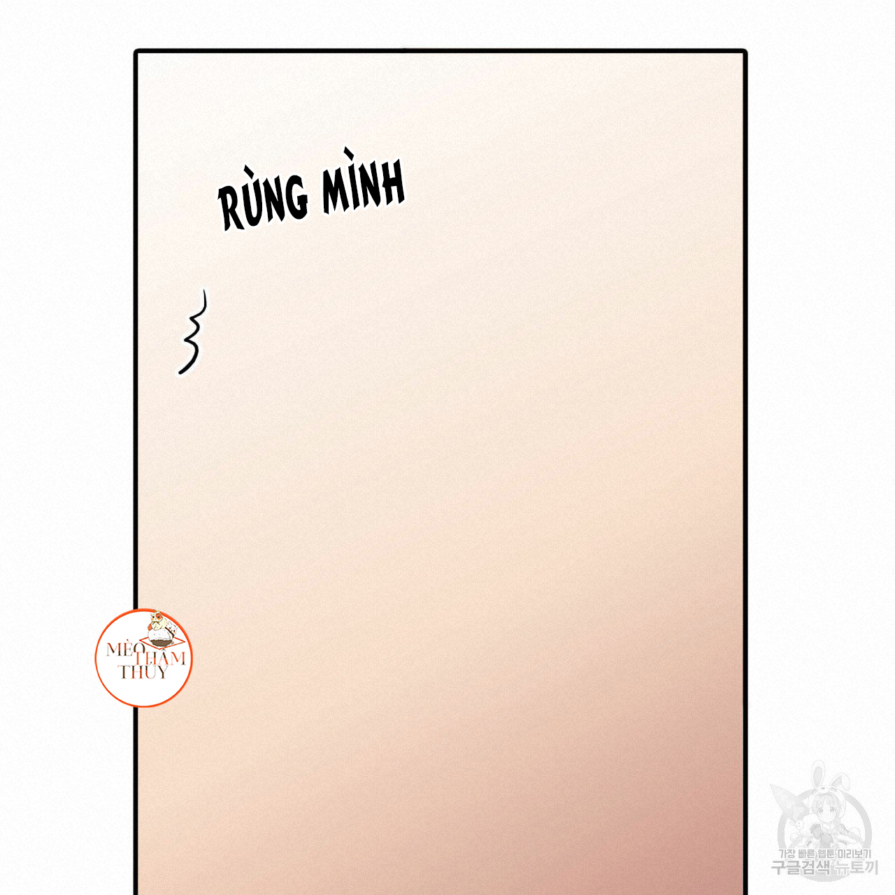 giai điệu của ngôn ngữ chapter 36 17