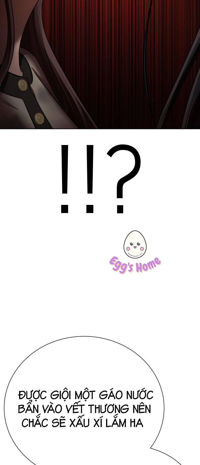 beauty in a click chapter 30 9