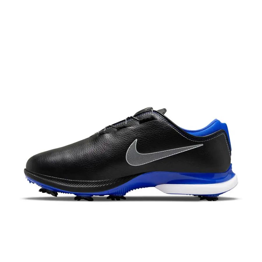 Giày đánh golf NIKE AIR ZOOM VICTORY TOUR 2 BOA W DJ0633