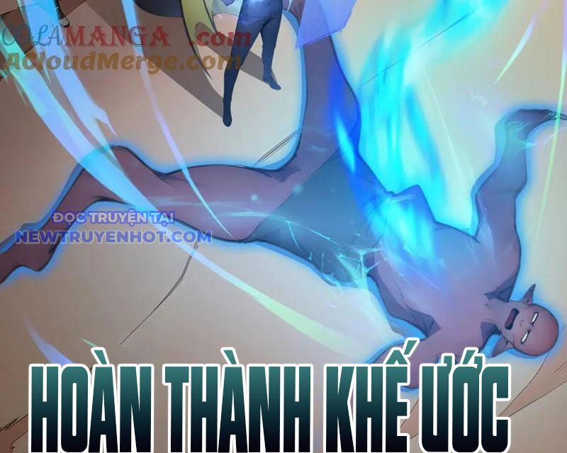 toàn dân thần vương: tôi hiến tế nghìn tỷ sinh linh! chapter 85 61