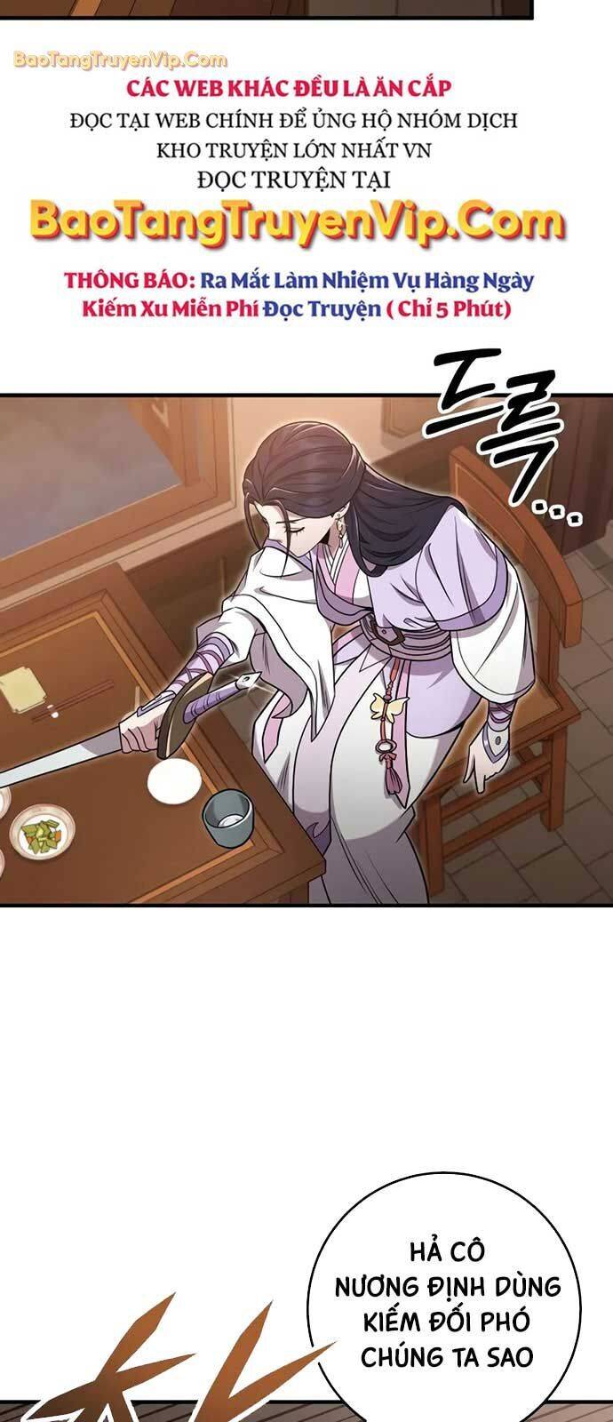 cửu thiên kiếm pháp chapter 99 68