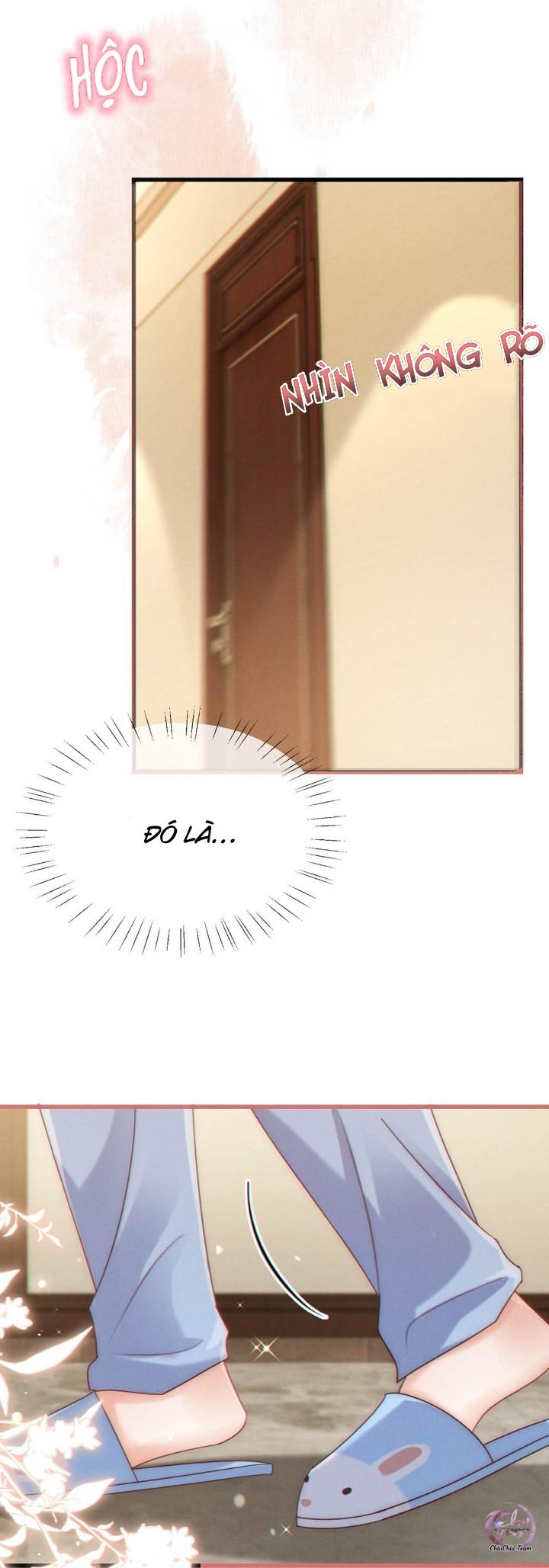 nghiện rượu chapter 64 3