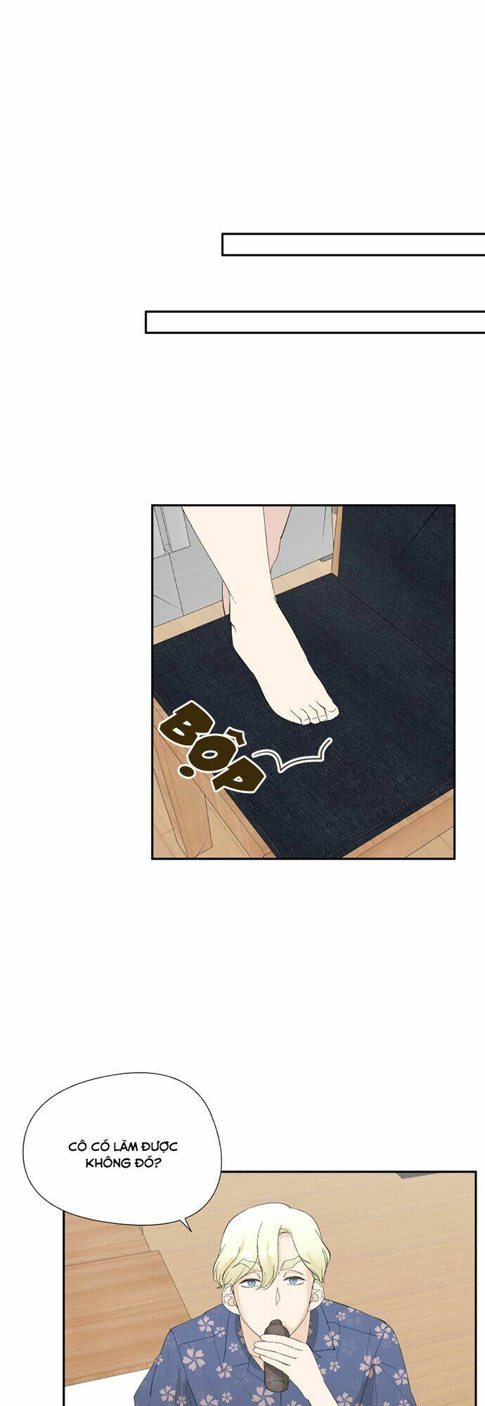 oh my god chapter 6 23