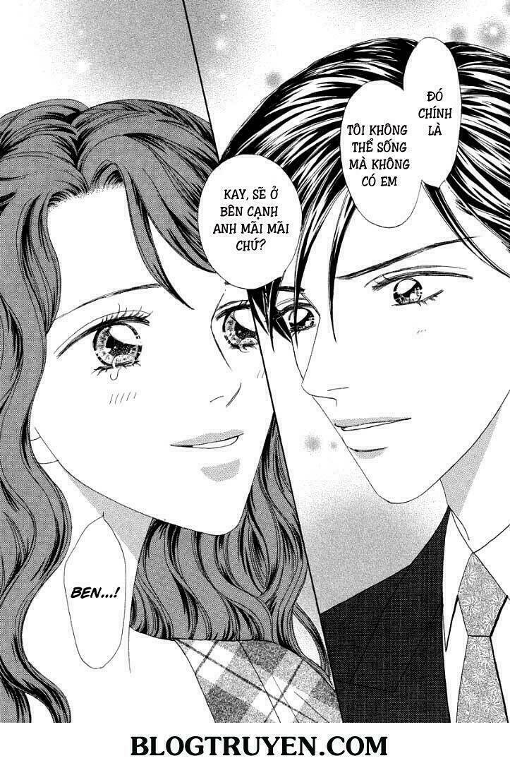 tổng hợp one shot. chapter 253 119