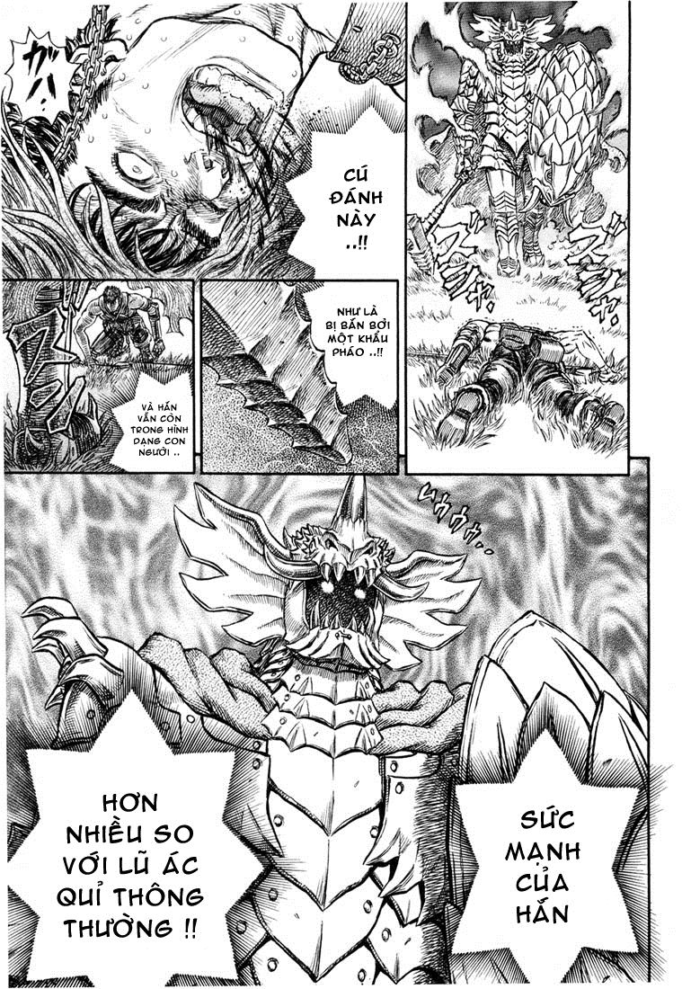 kiếm sĩ đen chapter 240 7