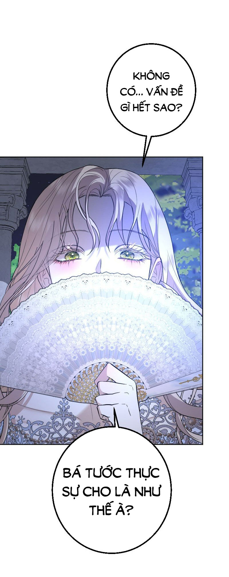 ngã rẽ định mệnh chapter 21.1 20