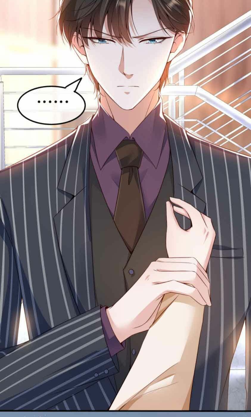 nhất sanh hữu hỉ chapter 2 30