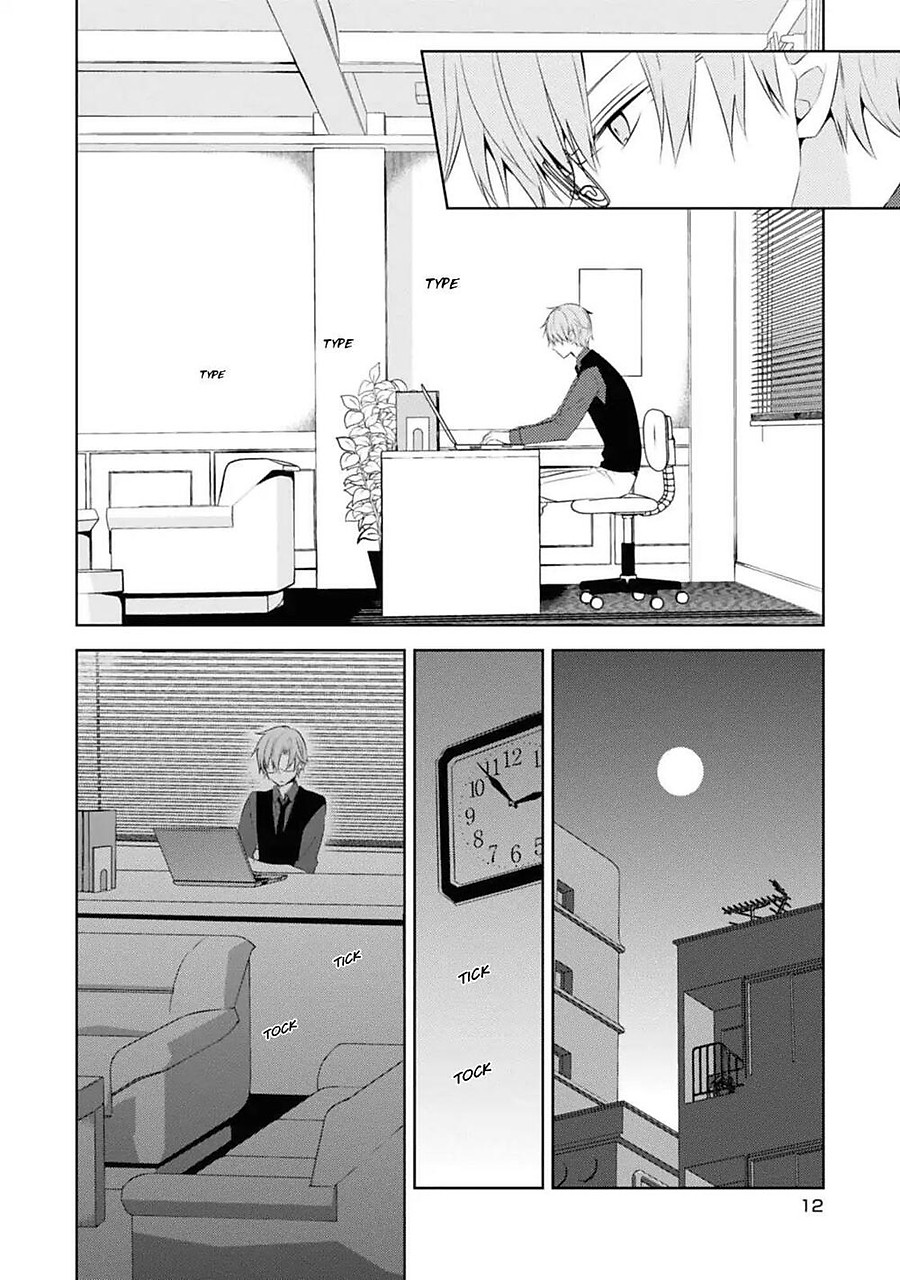 trò chơi tử thần chapter 29 5