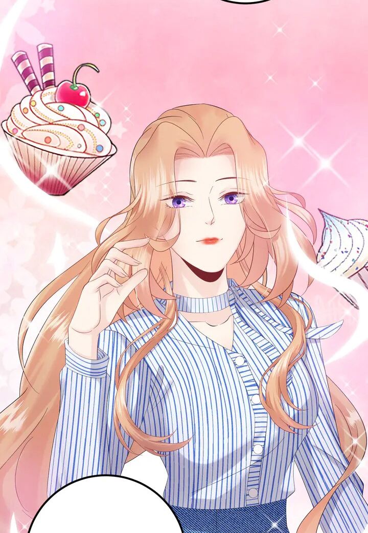 trọng sinh chi ức vạn ảnh hậu yếu thượng vị chapter 303 9