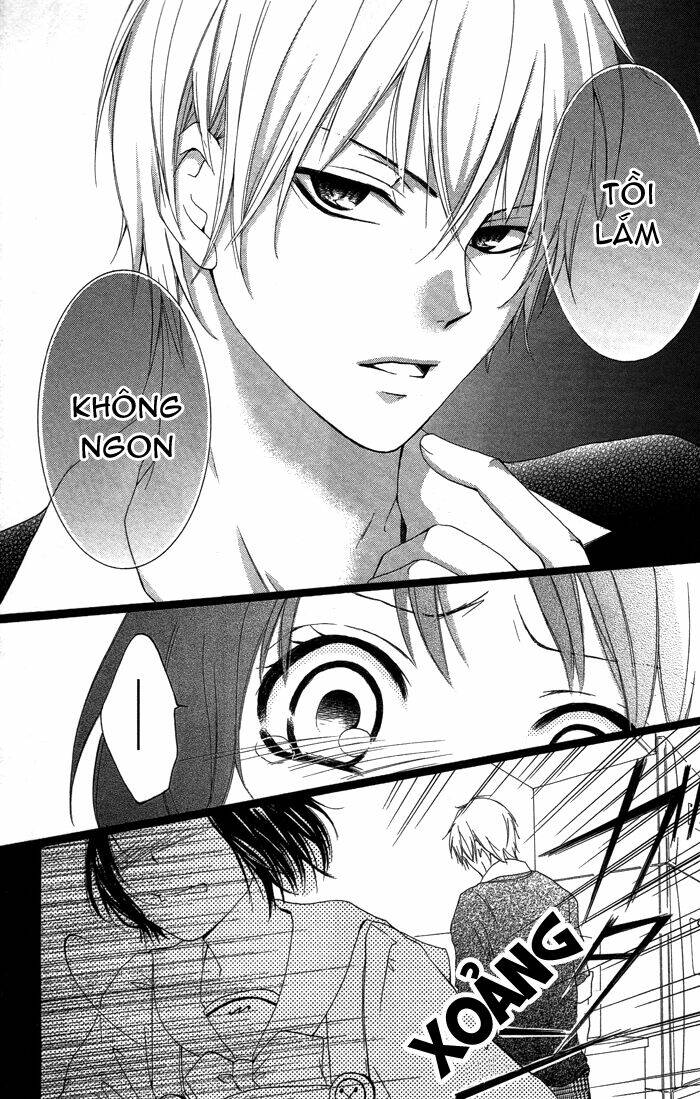 kanojo ga kare ni ochiru riyuu chapter 2 17