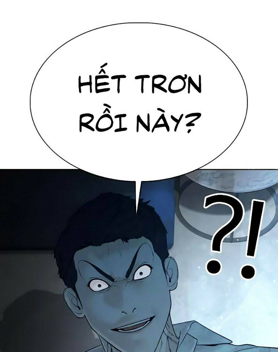 Cách chiến thắng trận đấu chapter 92.5 41