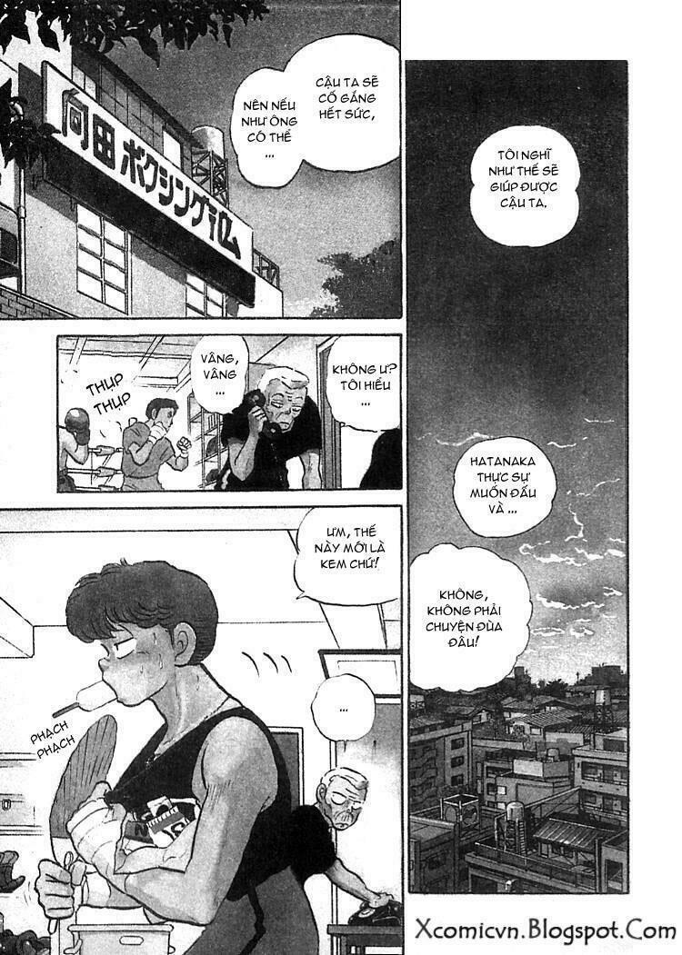 thánh kinh tình yêu chapter 6 1