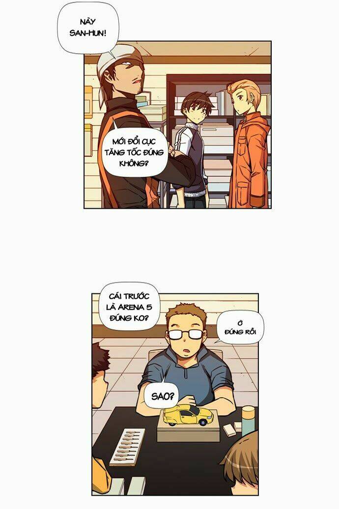 modify chapter 10 20