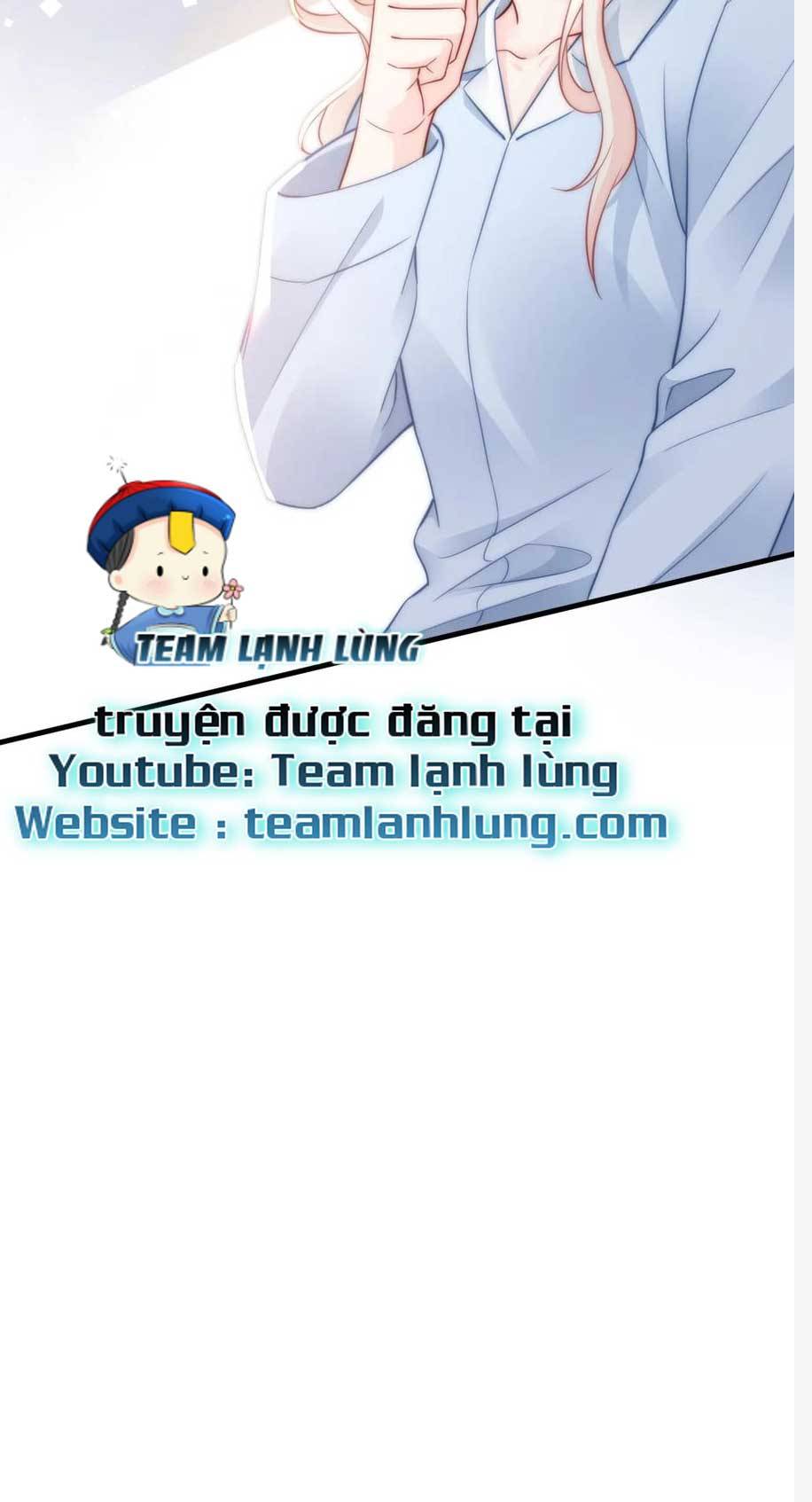 đại lão cưng chiều vợ yêu chapter 47 5