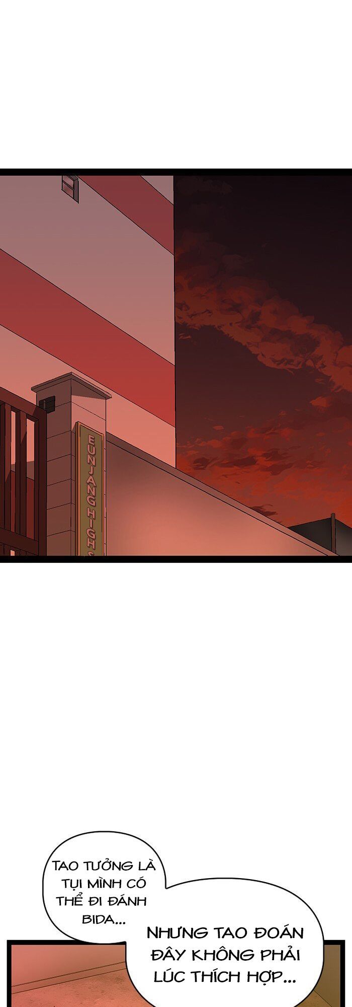 anh hùng yếu chapter 121 63