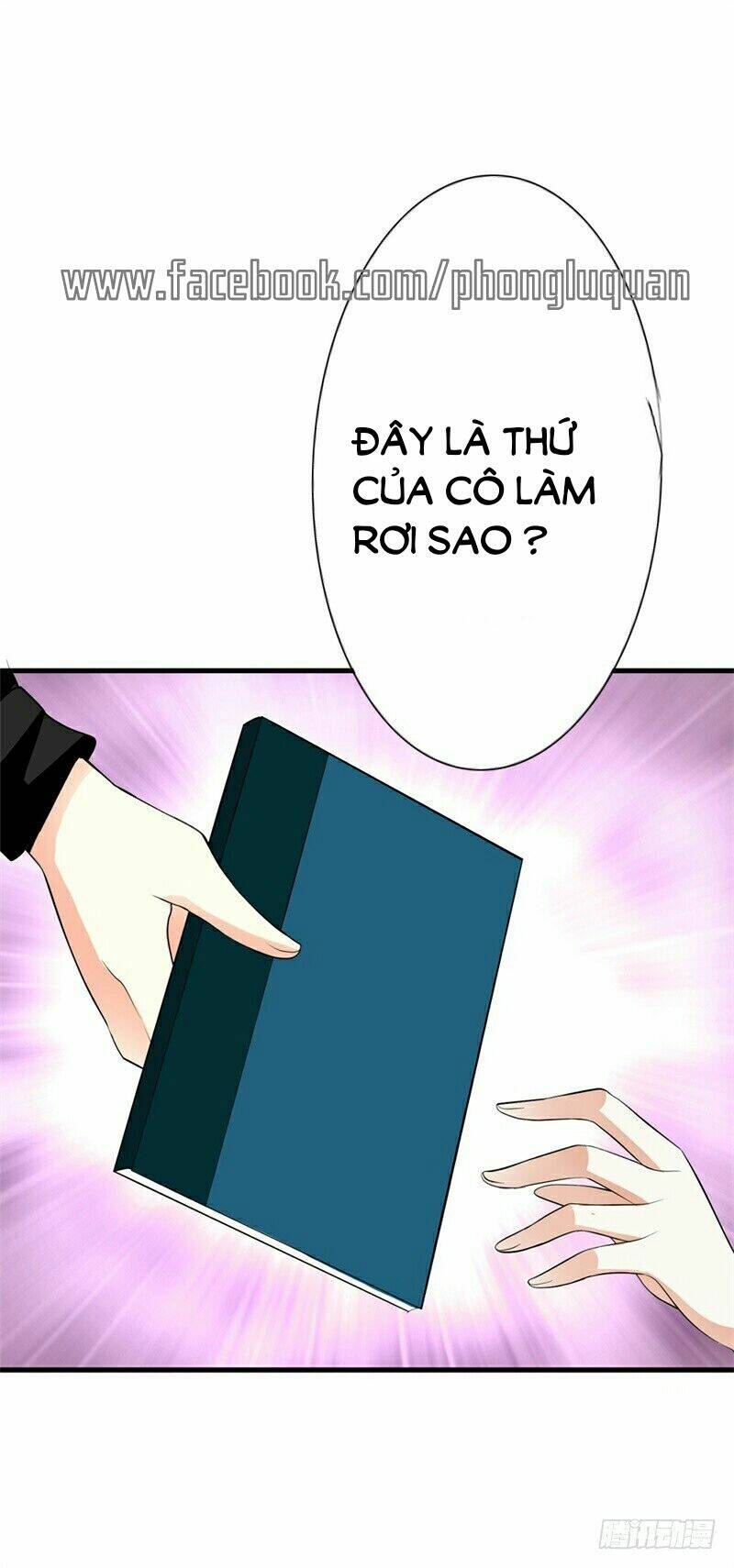 cực phẩm đại nhân - tiểu tâm can chapter 1 25